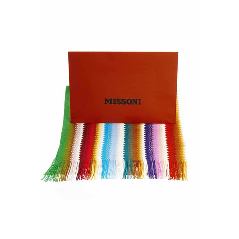 Missoni Sallid - Estita Fashion